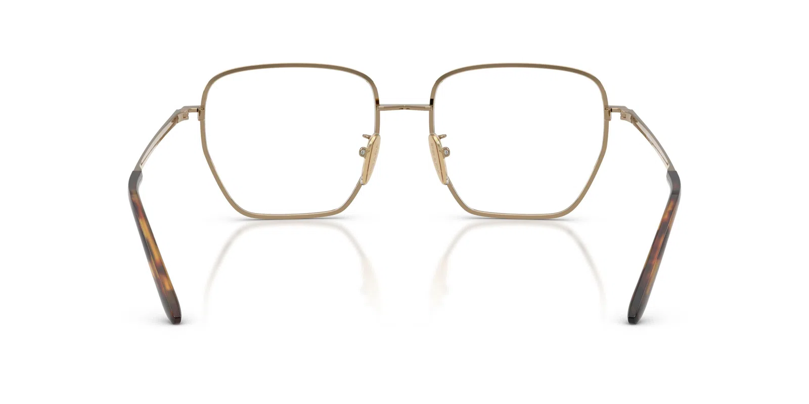 Prada C51VD Eyeglasses - view 17
